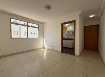 Apartamento · 55m² · 2 Quartos · 2 Vagas · Apartamento à Venda - Manacás, 2 Quartos, 55 m2