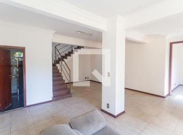 Casa · 305m² · 3 Quartos · 3 Vagas · Casa à Venda - Sagrada Família, 3 Quartos,  305 m2