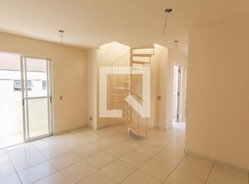 Apartamento · 130m² · 3 Quartos · 2 Vagas · Apartamento à Venda - Sagrada Família, 3 Quartos, 130 m2