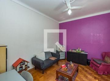 Casa · 100m² · 3 Quartos · Casa à Venda - Prado, 3 Quartos,  100 m2