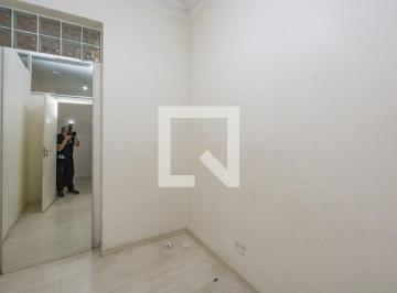 Casa 100m² Venda Prado · Casa à Venda - Prado, 3 Quartos, 100 m2