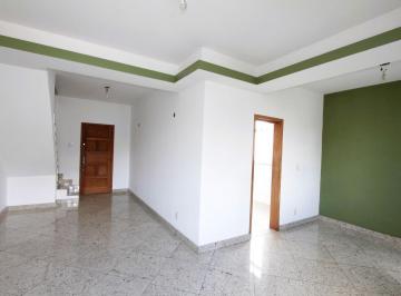 Apartamento · 151m² · 4 Quartos · 2 Vagas · Apartamento à Venda - Nova Suíssa, 4 Quartos,  151 m2