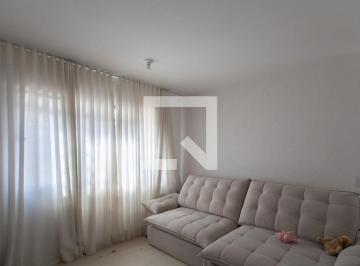 Apartamento · 90m² · 3 Quartos · 2 Vagas · Apartamento à Venda - Manacás, 3 Quartos,  90 m2