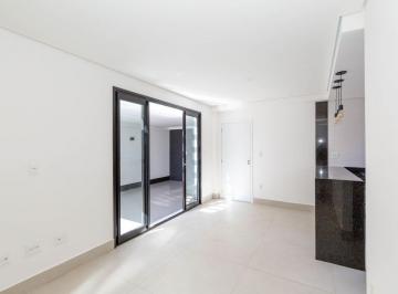 Apartamento · 93m² · 2 Quartos · 2 Vagas · Apartamento à Venda - Barroca, 2 Quartos, 93 m2