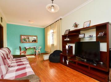 Casa · 255m² · 4 Quartos · 4 Vagas · Casa à Venda - São Lucas, 4 Quartos, 255 m2