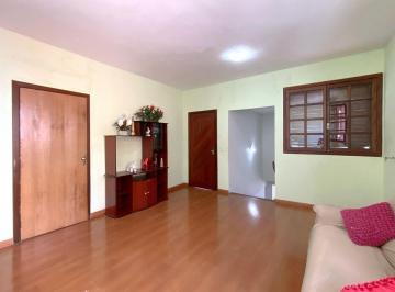 Casa · 500m² · 6 Quartos · 3 Vagas · Casa à Venda - Palmares, 6 Quartos, 500 m2