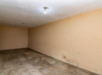 Casa · 300m² · 3 Quartos · 3 Vagas · Casa à Venda - Nova Suíssa, 3 Quartos, 300 m2
