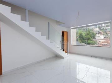 Apartamento · 82m² · 2 Quartos · 2 Vagas · Apartamento à Venda - Havaí, 2 Quartos,  82 m2