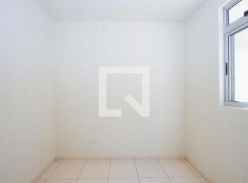 Apartamento · 105m² · 2 Quartos · 1 Vaga · Apartamento à Venda - Nova Suíssa, 2 Quartos,  105 m2