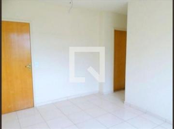 Casa · 105m² · 2 Quartos · 1 Vaga · Casa à Venda - Nova Suíssa, 2 Quartos, 105 m2