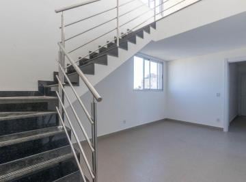 Apartamento · 133m² · 3 Quartos · 3 Vagas · Apartamento à Venda - Havaí, 3 Quartos, 133 m2
