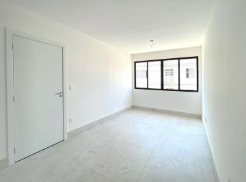Apartamento · 62m² · 2 Quartos · 2 Vagas · Apartamento à Venda - Barroca, 2 Quartos, 62 m2