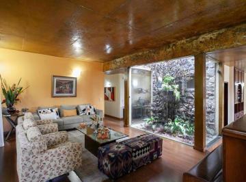 Casa · 1200m² · 4 Quartos · 6 Vagas · Casa à Venda - Bandeirantes, 4 Quartos,  1200 m2