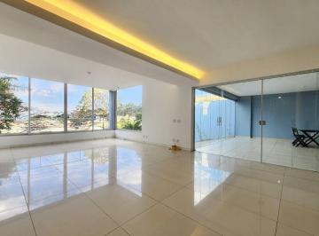 Casa · 356m² · 3 Quartos · 4 Vagas · Casa à Venda - Mangabeiras, 3 Quartos, 356 m2