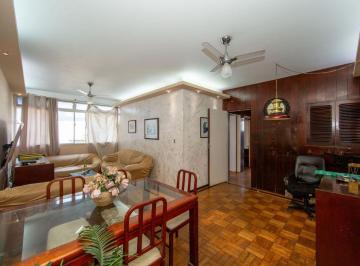 Apartamento · 102m² · 2 Quartos · 2 Vagas · Apartamento à Venda - Gutierrez, 2 Quartos, 102 m2