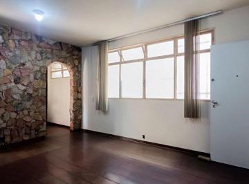 Apartamento · 230m² · 3 Quartos · 2 Vagas · Apartamento à Venda - Santa Lúcia, 3 Quartos, 230 m2