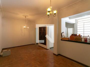 Apartamento · 100m² · 2 Quartos · Apartamento à Venda - Centro, 2 Quartos, 100 m2