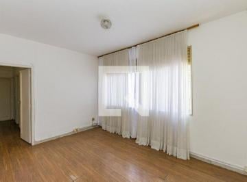 Apartamento · 98m² · 3 Quartos · Apartamento à Venda - Gutierrez, 3 Quartos, 98 m2