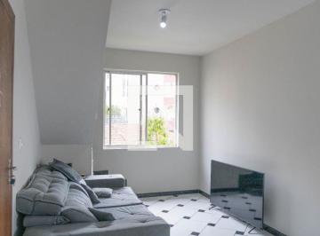Apartamento · 160m² · 3 Quartos · 1 Vaga · Apartamento à Venda - Nova Suíssa, 3 Quartos, 160 m2