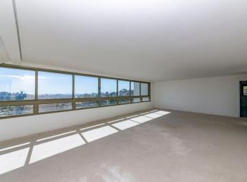 Apartamento · 360m² · 4 Quartos · 4 Vagas · Apartamento à Venda - Santa Lúcia, 4 Quartos, 360 m2