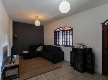 Casa · 402m² · 9 Quartos · 3 Vagas · Casa à Venda - Colégio Batista, 9 Quartos, 402 m2