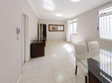 Apartamento · 87m² · 3 Quartos · 2 Vagas · Apartamento à Venda - Santa Lúcia, 3 Quartos,  87 m2