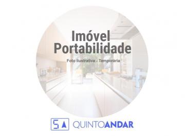 Apartamento · 75m² · 2 Quartos · Apartamento à Venda - Sagrada Família, 2 Quartos, 75 m2