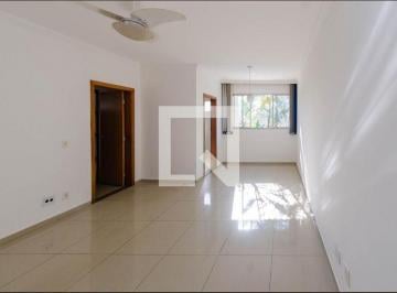 Apartamento · 118m² · 2 Quartos · 2 Vagas · Apartamento à Venda - Calafate, 2 Quartos, 118 m2