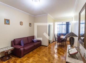Apartamento · 110m² · 3 Quartos · Apartamento à Venda - Centro, 3 Quartos, 110 m2