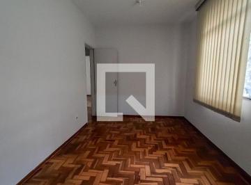 Apartamento · 65m² · 2 Quartos · 1 Vaga · Apartamento à Venda - Sagrada Família, 2 Quartos, 65 m2