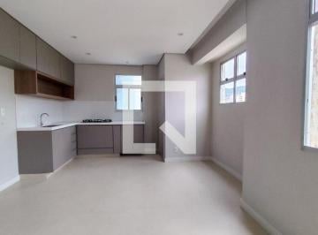 Apartamento · 118m² · 3 Quartos · 1 Vaga · Apartamento à Venda - Santa Efigênia, 3 Quartos, 118 m2