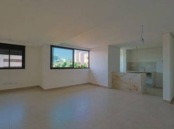 Apartamento · 85m² · 3 Quartos · 2 Vagas · Apartamento à Venda - Prado, 3 Quartos, 85 m2