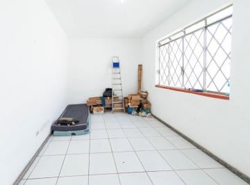 Casa · 249m² · 3 Quartos · 3 Vagas · Casa à Venda - Nova Suíssa, 3 Quartos,  249 m2