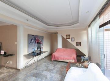 Casa · 340m² · 3 Quartos · 2 Vagas · Casa à Venda - Alípio de Melo, 3 Quartos, 340 m2
