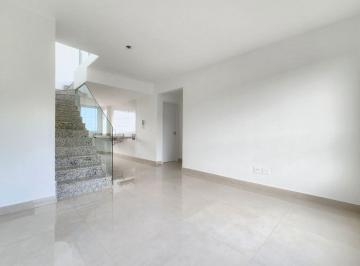 Apartamento · 132m² · 2 Quartos · 1 Vaga · Apartamento à Venda - Santa Efigênia, 2 Quartos, 132 m2