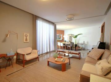 Casa · 360m² · 3 Quartos · 3 Vagas · Casa à Venda - Santa Lúcia, 3 Quartos, 360 m2