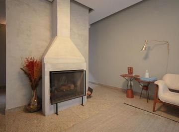 Casa de 3 quartos Venda R$ 2.840.000 · Casa à Venda - Santa Lúcia, 3 Quartos, 360 m2
