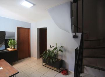 Apartamento · 100m² · 2 Quartos · 2 Vagas · Apartamento à Venda - Jardim América, 2 Quartos,  100 m2