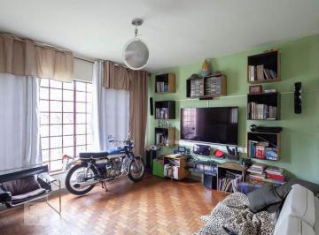 Casa · 240m² · 3 Quartos · 1 Vaga · Casa à Venda - Santa Efigênia, 3 Quartos,  240 m2