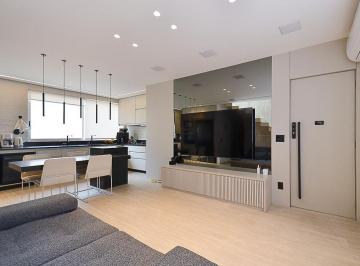 Localizado na vibrante cidade de Belo Horizonte, este apartamento é uma excelent · Apartamento à Venda - Cidade Nova, 2 Quartos,  150 m2