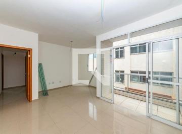 Apartamento · 90m² · 3 Quartos · 2 Vagas · Apartamento à Venda - Gutierrez, 3 Quartos, 90 m2