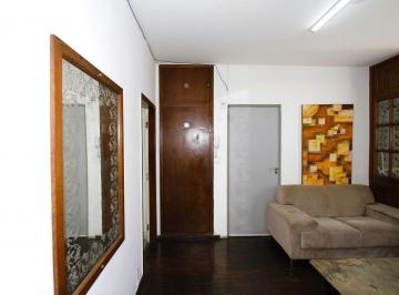 Apartamento · 126m² · 4 Quartos · 2 Vagas · Apartamento à Venda - Coração Eucarístico, 4 Quartos, 126 m2