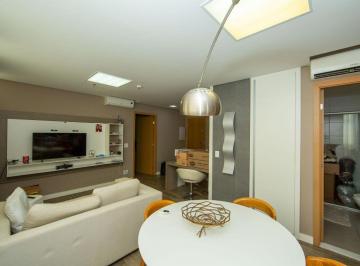 Apartamento · 70m² · 1 Quarto · Apartamento à Venda - Luxemburgo, 1 Quarto, 70 m2