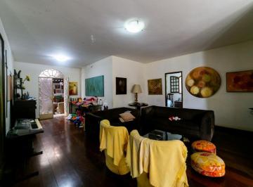 Casa · 1148m² · 3 Quartos · 4 Vagas · Casa à Venda - Santa Lúcia, 3 Quartos, 1148 m2