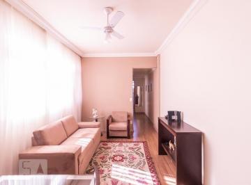 Apartamento · 68m² · 2 Quartos · 1 Vaga · Apartamento à Venda - Prado, 2 Quartos,  68 m2