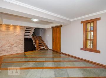 Casa · 380m² · 4 Quartos · 4 Vagas · Casa à Venda - Santa Lúcia, 4 Quartos, 380 m2