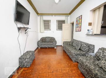 Casa · 700m² · 15 Quartos · 1 Vaga · Casa à Venda - Colégio Batista, 15 Quartos, 700 m2