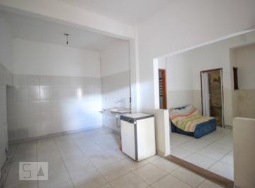 Casa · 110m² · 2 Quartos · Casa à Venda - Santa Efigênia, 2 Quartos, 110 m2