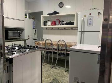 Casa · 80m² · 2 Quartos · 2 Vagas · Casa à Venda no Jardim Esplanada