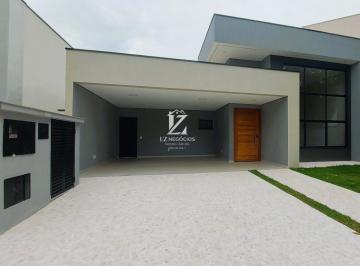 202604071307263919.jpg · Casa à venda com 3 quartos em Condomínio Granja Olga II